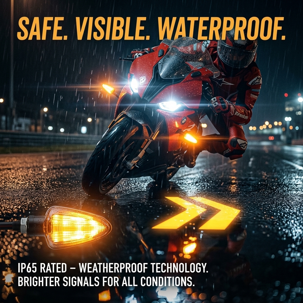 Visibilité Laser